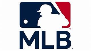 MLB