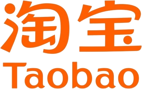 TaoBao