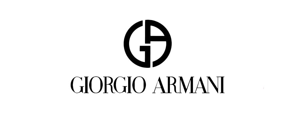 Giorgio Armani